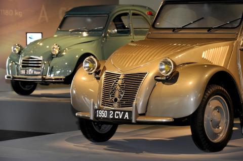 2cv_a_1950_3.jpg