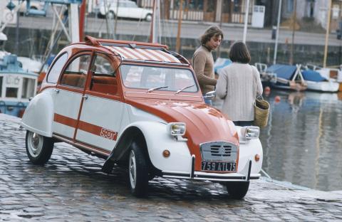 2cv_spot_1976.jpg