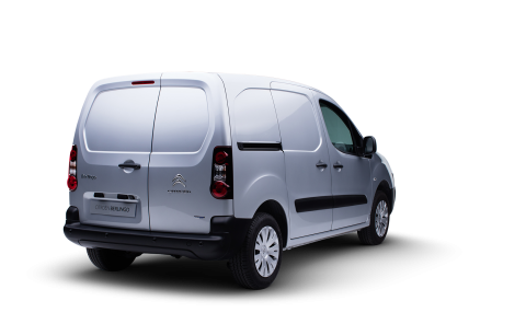 berlingo2gen_24_1620x1000.png