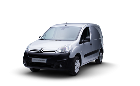 berlingo2gen_59_1620x1000.png