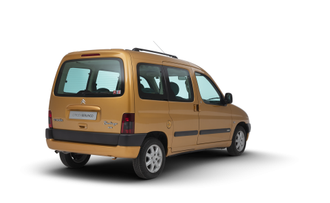 berlingo_25_0.png