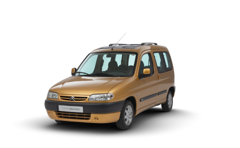 berlingo_59_0.png