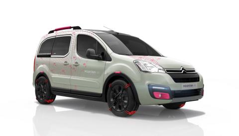 berlingo_mountain_vibe_2015_concept_3quartsav_0.jpg