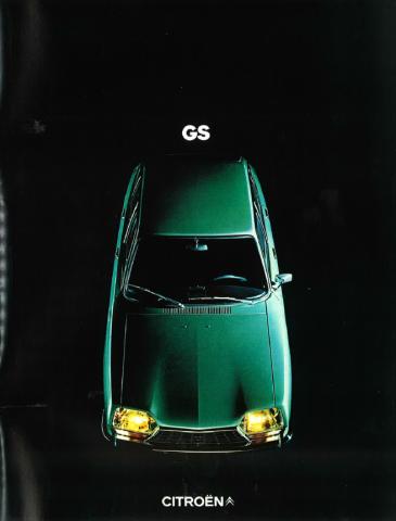 brochure-gs-3.jpg