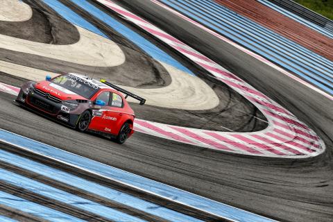 c-elysee_wtcc_2016_paul_ricard_france_18.jpg