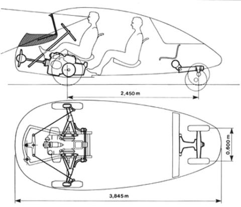 c10_eclate.jpg