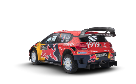 c3_wrc_11.png