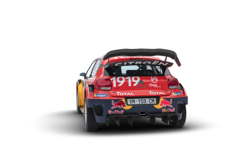 c3_wrc_16.png