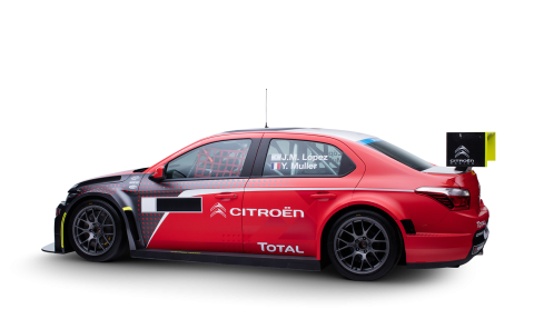 c_elysee_wtcc_04_1620x1000_0.png