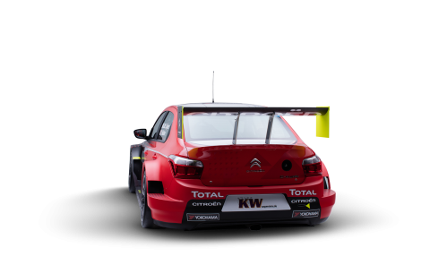 c_elysee_wtcc_16_1620x1000_0.png