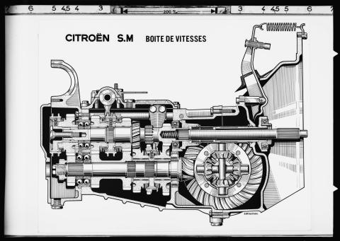 dessin_boite_de_vitesse_sm.jpg