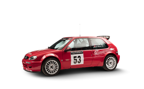 saxo_kit_car_661600x1000extension.png