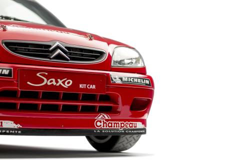 saxo_kitcar_02.jpg