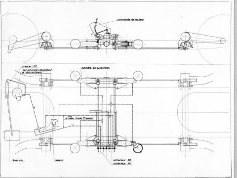 schema_moteur_rotatif_m35_2.jpg