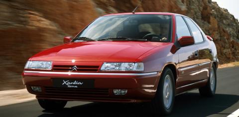 xantia_16v_activa_1994.jpg