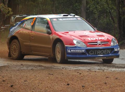 xsara_wrc_0.jpg